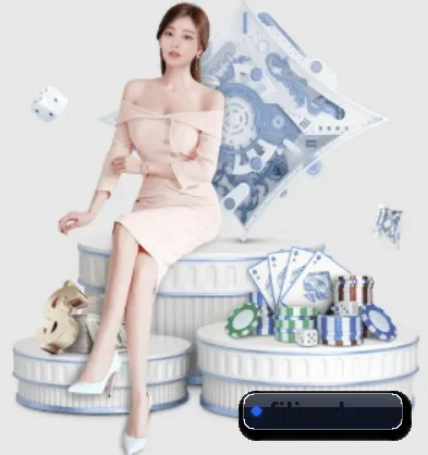 爱游戏网站入口官方网站 APP